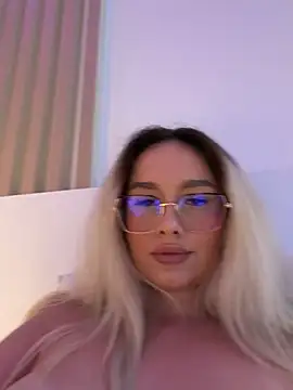 mollyxxx webcam