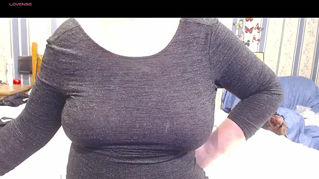 AMARILLIS webcam