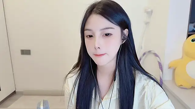 holo_love webcam