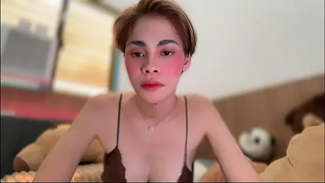 Jamie_Sullivann webcam