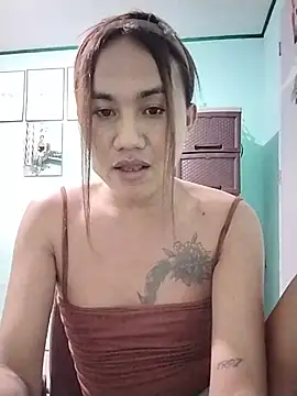 sexyts69xx (T young) - Let's ENJOY OUR FANTASY TOGETHER 😋😍🥰