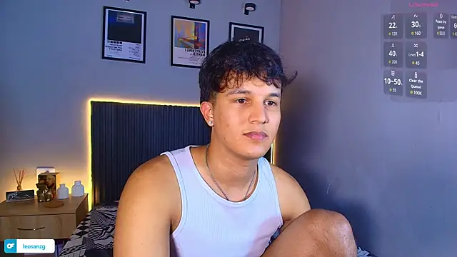 Leo_Savage_