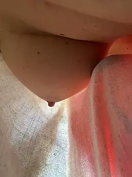 eveangelll live sex cam