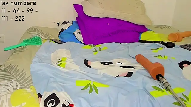 aphrodites_ass live sex cam