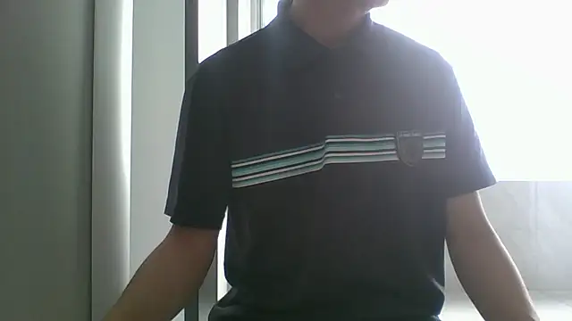 nole_china7 webcam