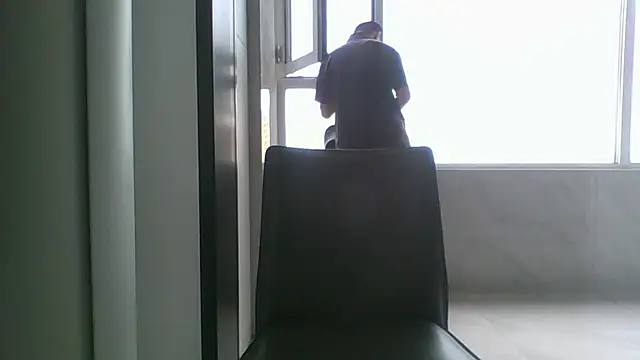 nole_china7 webcam
