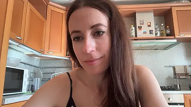 Flamingo_Queen webcam