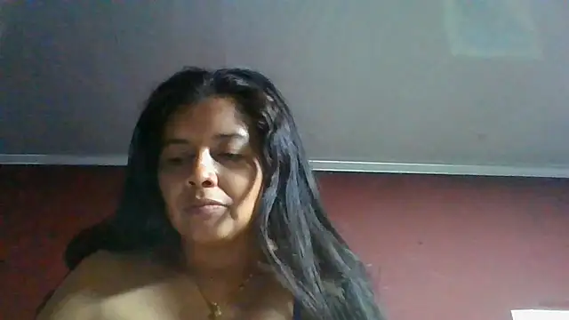DianaOchoa_ webcam