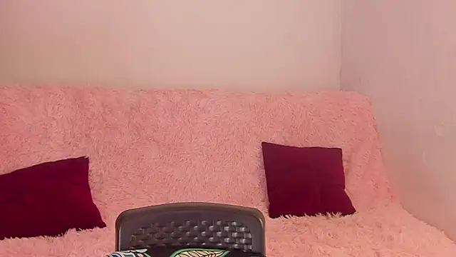 Britney_Rose live cam on StripChat