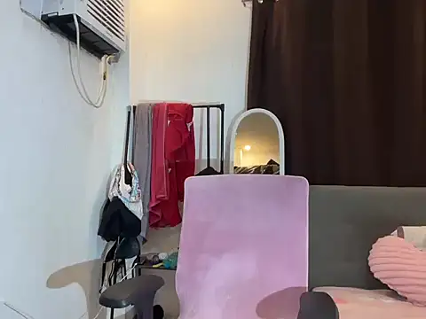 candiceempire live cam on StripChat