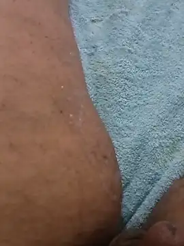 Micro-Br webcam