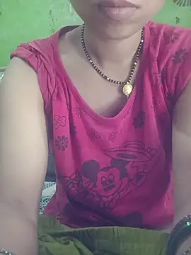 x_ranii webcam