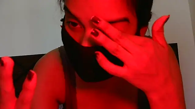 Sugar_mommy98 webcam