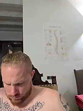 kylie_blck webcam