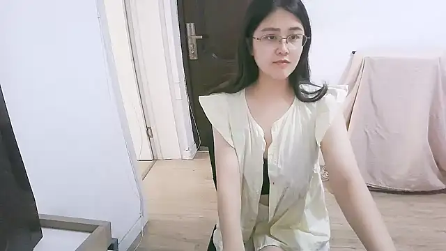 98bunny webcam