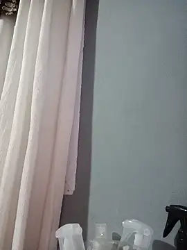 Lautilt