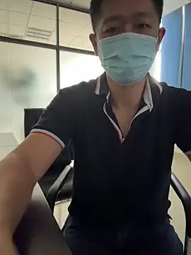 sansanlulu7 live sex cam