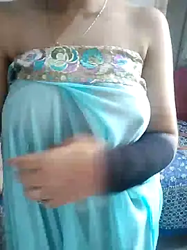 Paridhi_0
