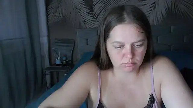 uliastar webcam