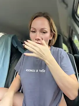 lavenderhot (F young) - Squirt 💦💦💦
