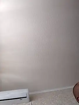 Amid7 webcam