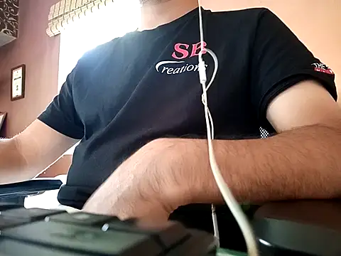 daddys_pen webcam