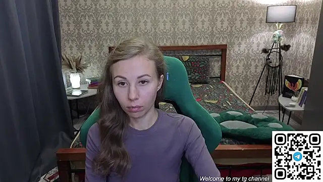 Lill_Ana webcam