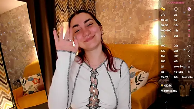 hannacheekss_ webcam