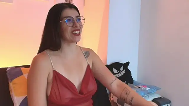 Natalie_Heather webcam