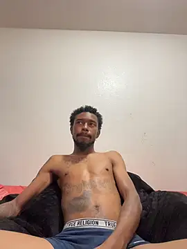9blk webcam