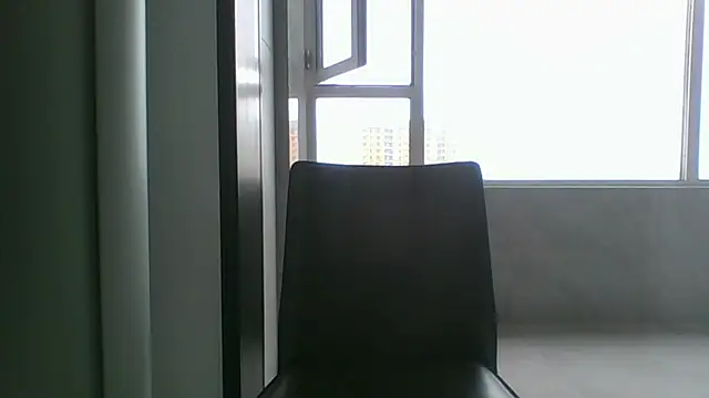 nole_china7 webcam