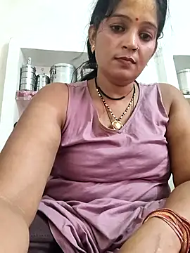 mohni_love (F milf) - #anal-toys #best #best-milfs #cam2cam #cheapest-privates #cheapest-privates-best #cheapest-privates-indian #cheapest-privates-milfs #cock-rating #cooking #cowgirl #creampie #creampie-milfs #dirty-talk #doggy-style #doggy-style-creampie #double-penetration #double-penetration-milfs #erotic-dance #facesitting #facial #fingering #fingering-indian #fingering-milfs #fisting #fisting-indian #fisting-milfs #flashing #foot-fetish #foot-fetish-milfs #gagging #hd #humiliation #indian #indian-milfs #jerk-off-instruction #masturbation #milfs #mistresses #mobile #mobile-milfs #most-affordable-cam2cam #nipple-toys #nylon #oil-show #orgasm #orgasm-milfs #pegging #petite #petite-indian #petite-milfs #sex-toys #sexting #shower #small-audience #smoking #spanking