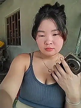 lylylove webcam
