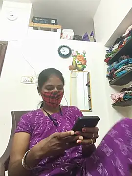 tamil_yalini12 (F young) - #affordable-cam2cam #anal #anal-doggy-style #anal-fingering #anal-indian #anal-young #best #best-young #big-ass #big-ass-anal #big-ass-big-tits #big-ass-doggy-style #big-ass-indian #big-ass-young #big-nipples #big-tits #big-tits-anal #big-tits-doggy-style #big-tits-indian #big-tits-young #black-hair #black-hair-young #cam2cam #cheapest-privates #cheapest-privates-best #cheapest-privates-indian #cheapest-privates-young #cooking #cowgirl #dirty-talk #doggy-style #fingering #fingering-indian #fingering-young #hd #indian #indian-young #medium #mobile #mobile-young #romantic #romantic-indian #romantic-young #sexting #shower #small-audience #young