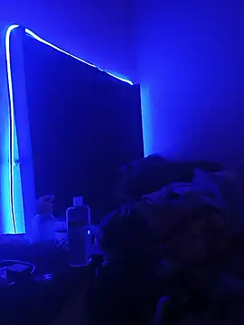 Sex_bomb30 webcam