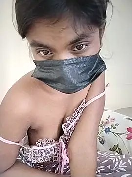 hottywife-03 webcam