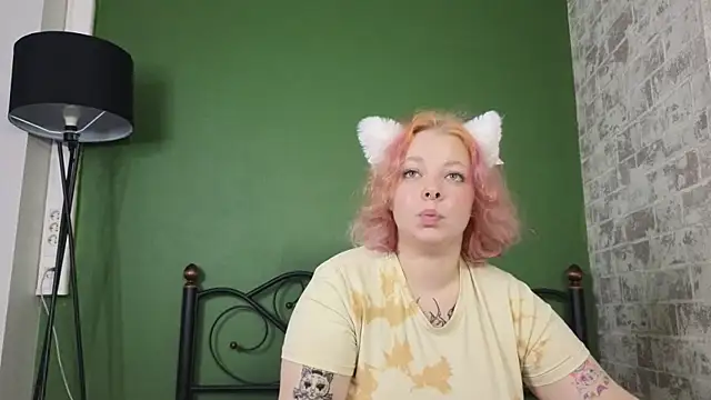 Vlada_vv webcam