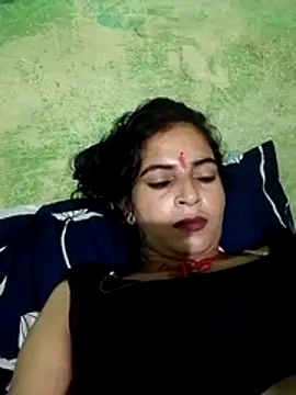 Big_soniya55A webcam