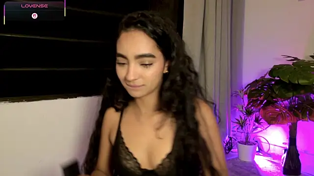 adelineevs webcam