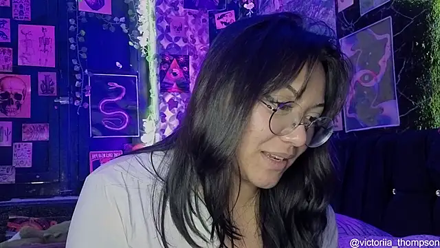 victoriia_thompson webcam