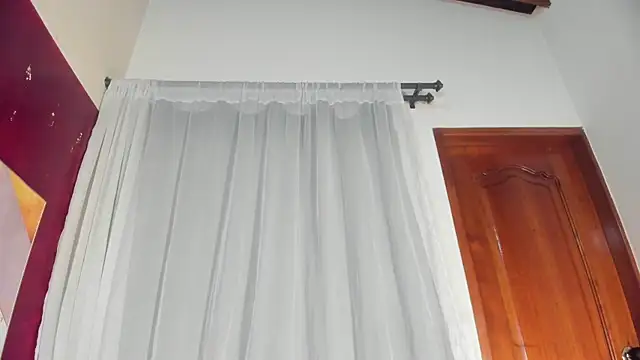 liia_marin webcam