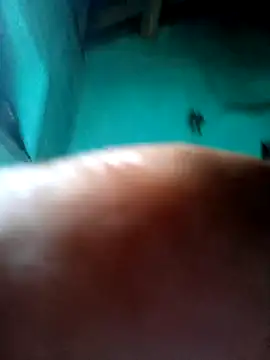 babli_sharma (F young) - #anal #anal-doggy-style #anal-fingering #anal-indian #anal-petite #anal-young #best #best-young #cam2cam #cheapest-privates #cheapest-privates-best #cheapest-privates-indian #cheapest-privates-young #doggy-style #fingering #fingering-indian #fingering-young #hd #indian #indian-young #mobile #mobile-young #most-affordable-cam2cam #petite #petite-indian #petite-young #young