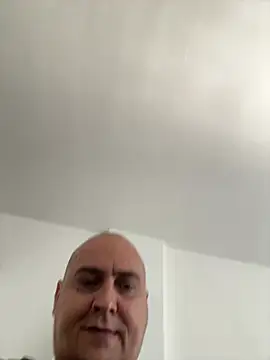 vitalik66679 webcam