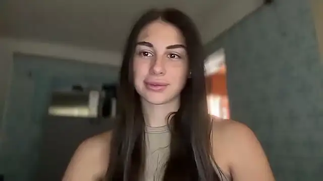 LiluMartiznir webcam