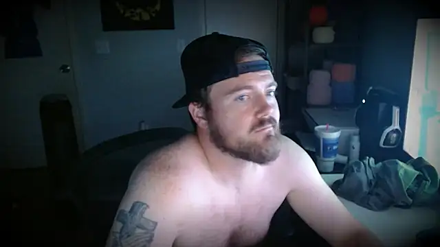 theone07221 webcam
