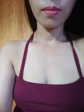 hd_love69 webcam