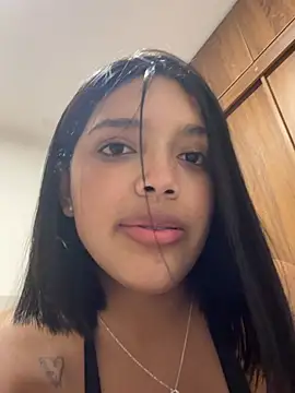 Missa_liz webcam