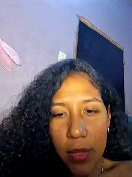 emily_fox01 webcam