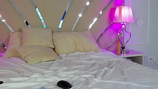 Denissya webcam