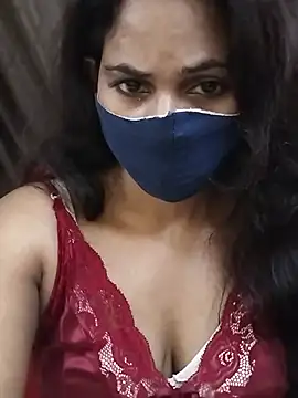 Roji_bha webcam